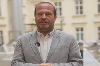 prahain.cz/politika/politolog-usneseni-je-pro-volice-okamury-sjezdu-sudetskych-nemcu-nezabrani-27301.html